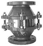 Ball Valves