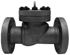Check Valves