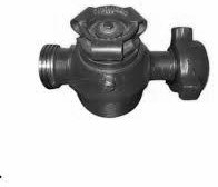 LT Valves and PRV