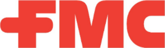 FMC