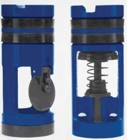 Downhole Tools
